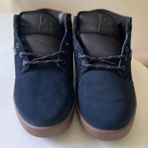 Etnies Men's Jefferson MTW Sneakers Size 9 Navy/Gum